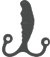 PSY（サイ）
