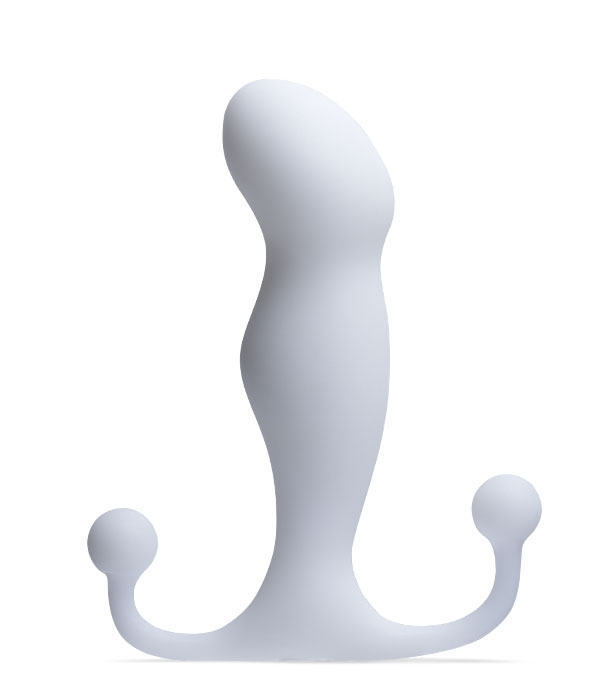 ユーホーシンV ユーホーシンV