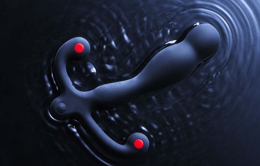 最新作「ユーホーシンV」 最新作「ユーホーシンV」