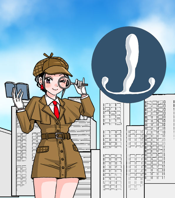 アネロス質問箱:アネロス挿入中のトラブル解決