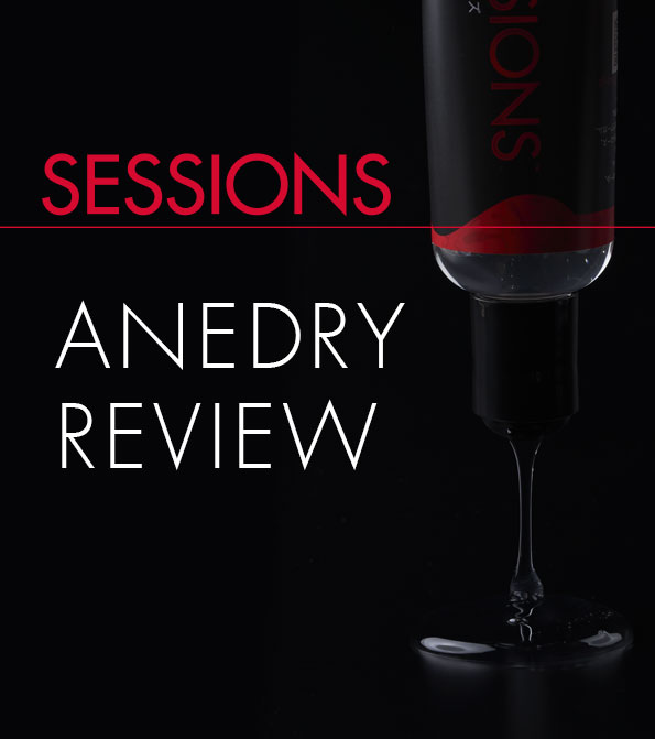 セッションズ アネドラレビュー