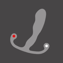 タカ