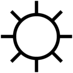 ユーホーダイスキ