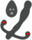 ユーホーシンV