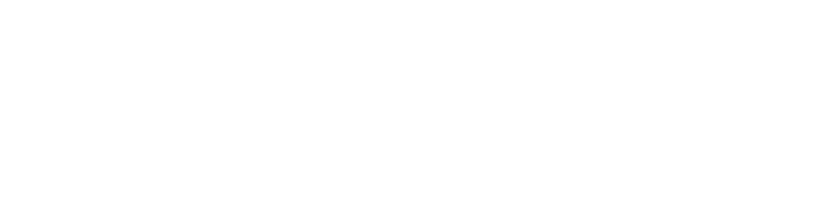 アバットメント、Kタブの最新Wベースデザイン