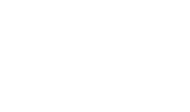 前立腺を的確に刺激する完璧な頭部フォルム