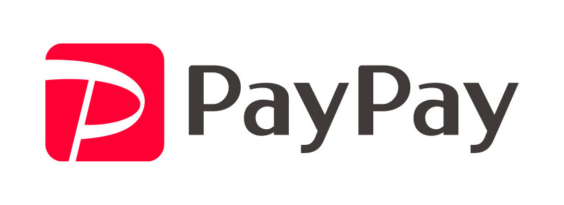 PayPay（ペイペイ）