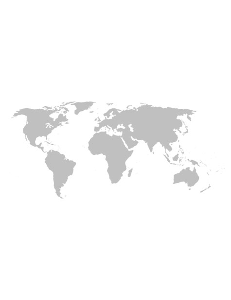 海外発送料金
