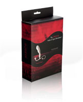 ヒリックス クラシック