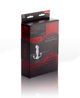 プロガスム クラシック