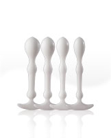 ペリダイスコンプリート セット