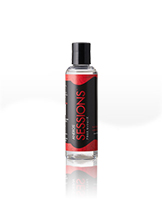セッションズ 130ml