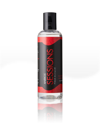 セッションズ 260ml