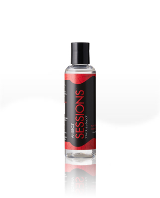 セッションズ130ml
