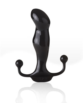 プロガスム ブラックアイス