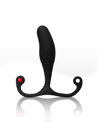 MGX シン トライデント