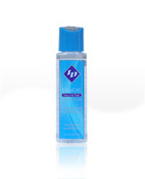 ID ローション 130ml