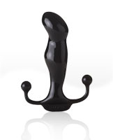 プロガスム ブラックアイス