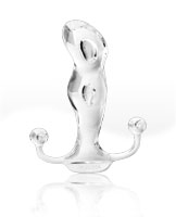 プロガスム アイス