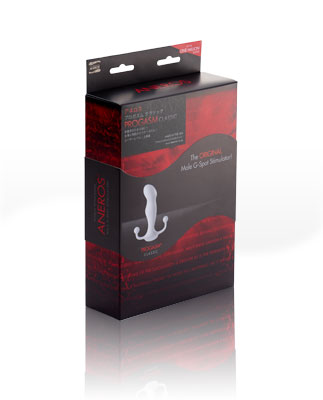 プロガスム クラシック