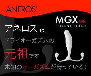 アネロスは…